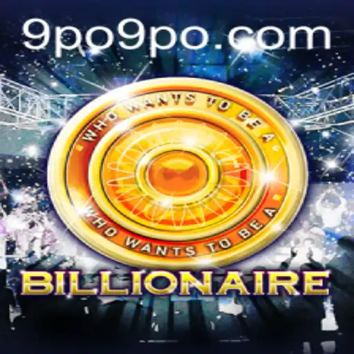 Billionaire: The Game That Transforms Ambitions into Reality