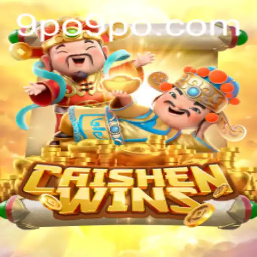 Exploring the Excitement of CaishenWins: Unlocking Fortune with 9PO