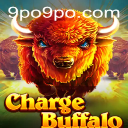 ChargeBuffalo: Experience the Thrill of Strategic Wildlife Adventure