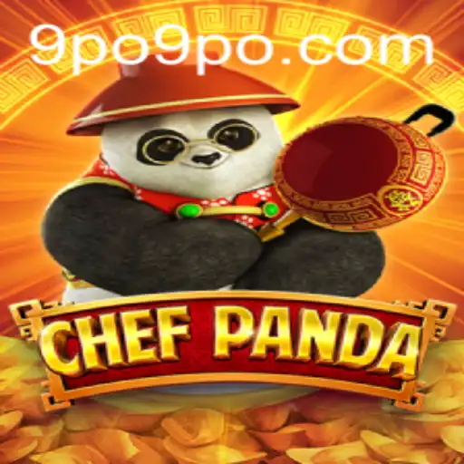Master the Culinary World with ChefPanda: An Immersive Gaming Experience