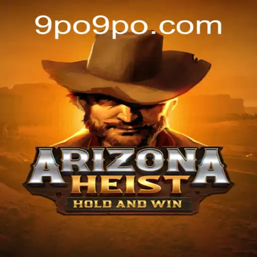 Exploring ArizonaHeist: A Thrilling New Gaming Experience