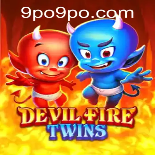 The Enigmatic World of DevilFireTwins: A Comprehensive Guide