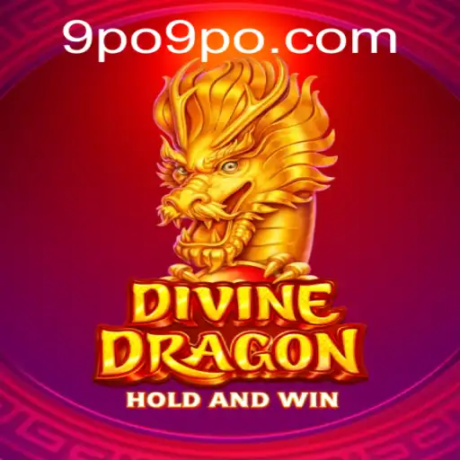 Discovering DivineDragon: An Immersive New Gaming Experience