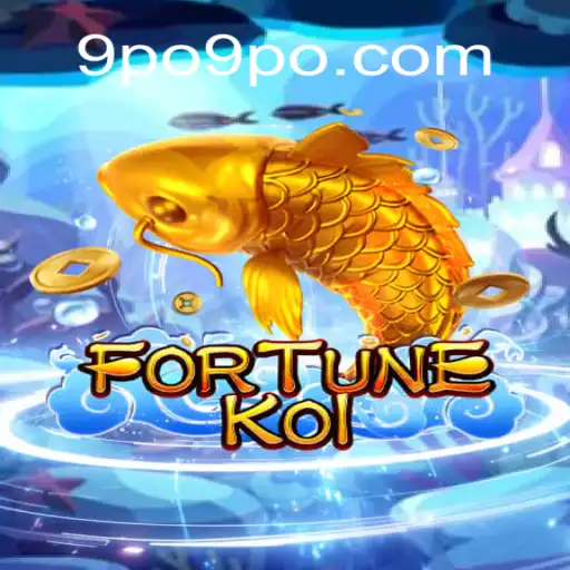 Discover the Exciting World of FORTUNEKOI: An In-Depth Look into the Latest Gaming Phenomenon