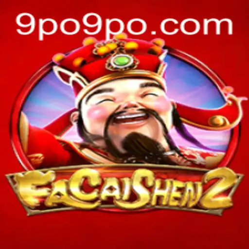 Exploring the Thrilling World of FaCaiShen2: A Comprehensive Guide
