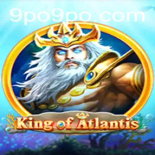 Discover the Mysteries of KingofAtlantis: Your Ultimate Guide