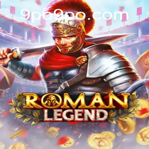 Discover the Epic Adventure of RomanLegend: Dive Into the World of Strategy and History