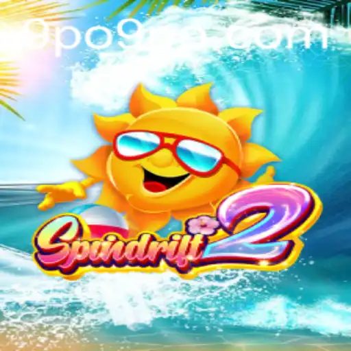 Dive into Adventure: The Fascinating World of Spindrift2