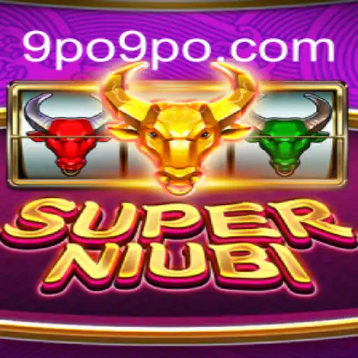 Exploring the Exciting World of SuperNiubi: A Deep Dive into This Fascinating Game