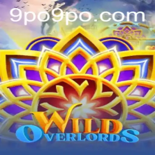 Unveiling WildOverlords: A Deep Dive into the Game that Blends Fantasy with Strategy