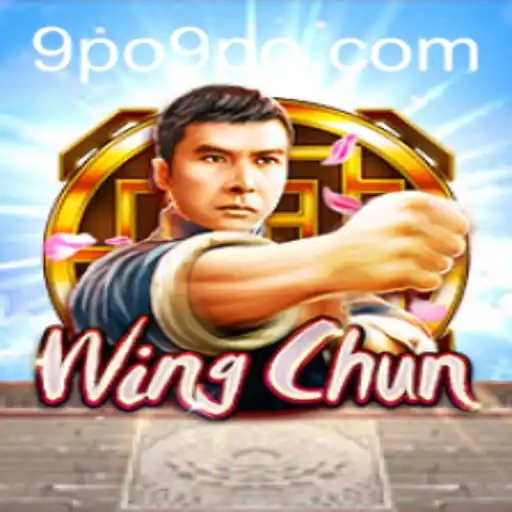 WingChun: The Art of 9PO Combat