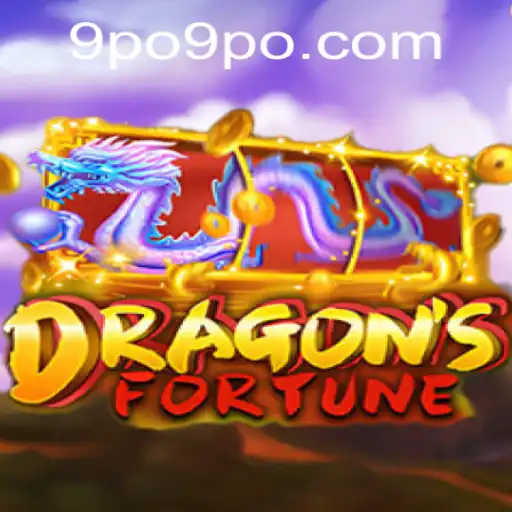 DragonFortune: A Captivating Journey into Fantasy and Strategy
