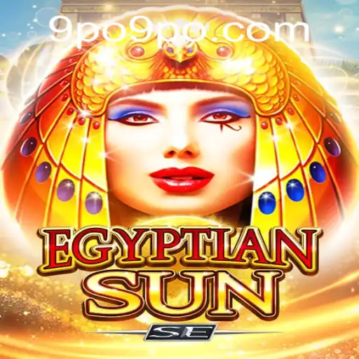 Exploring the Mystical World of EgyptianSunSE: A Captivating Journey