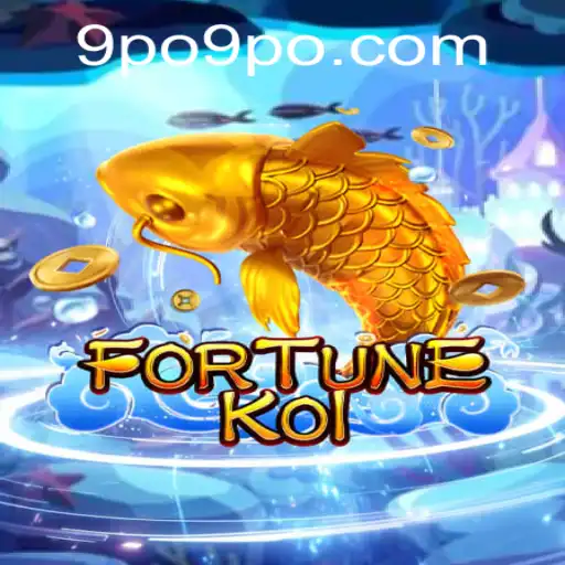 Discover the Exciting World of FORTUNEKOI: An In-Depth Look into the Latest Gaming Phenomenon