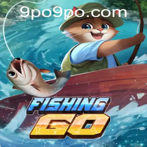 Exploring the Exciting World of FishingGO and Unraveling the Magic of 9PO