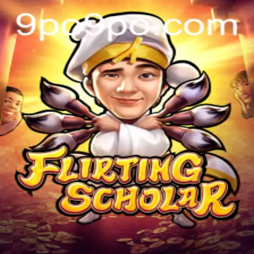 Flirting Scholar: A Detailed Exploration of the Quirky New Game 