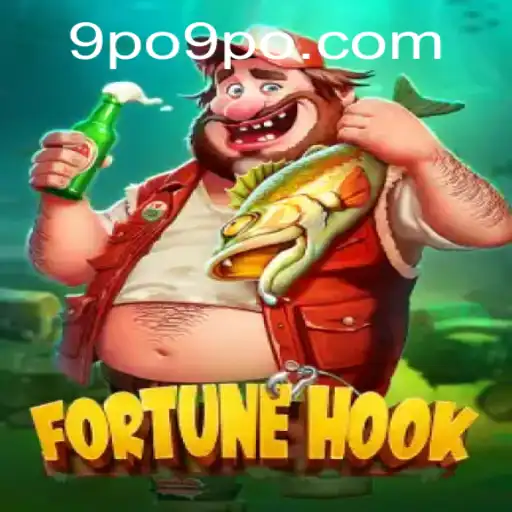 Exploring FortuneHook: A Dive into the World of Innovation and Strategy