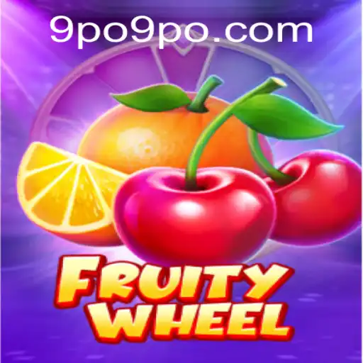 Explore the Exciting World of FruityWheel: A Fresh Spin with 9PO