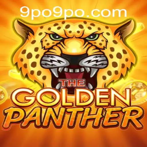 The Exciting World of GOLDENPANTHER: Conquer the Jungle with Strategy