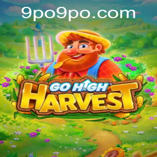 Mastering GoHighHarvest: A Comprehensive Guide to the Game and Its Rules