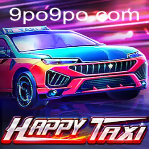 Experience the Thrill of HappyTaxi: A Comprehensive Guide to the Game