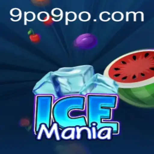 IceMania: Diving into the Thrilling World of Ice Adventures