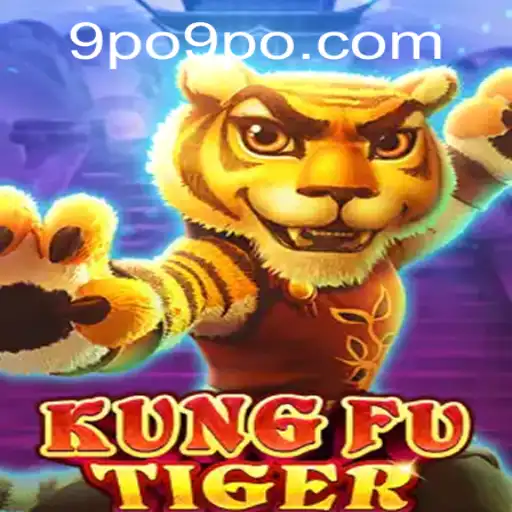 KungFuTiger: The Immersive Martial Arts Experience Enhancing Your Gaming Journey