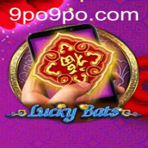 LuckyBatsM: Unveiling the Exciting World of Chance and Strategy with 9PO