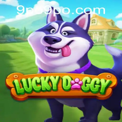 Discovering the Excitement of LuckyDoggy: An In-Depth Look at the Game and Its Rules