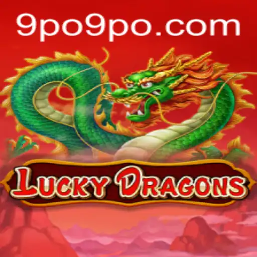 Discover the Thrilling World of LuckyDragons: Your Ultimate Guide