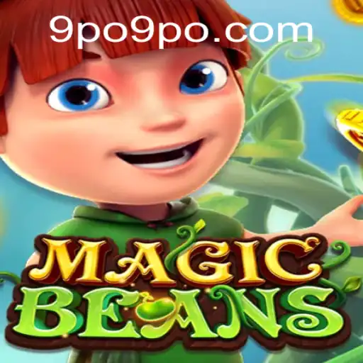 Explore the Enchanting World of MAGICBEANS: A Game of Strategy and Chance