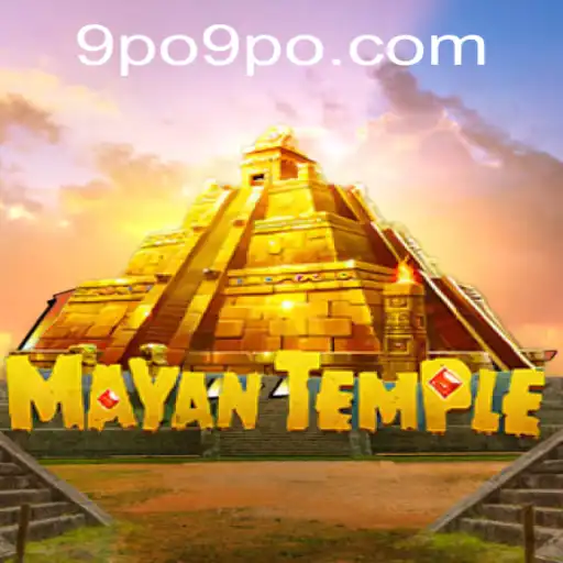 Discover the Thrills and Mysteries of MayanTemple with 9PO