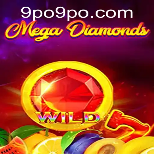 Discover MegaDiamond: The Game Changing the Gaming Landscape