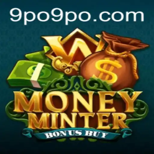 Unveiling MoneyMinterBonusBuy: A New Era in Online Gaming