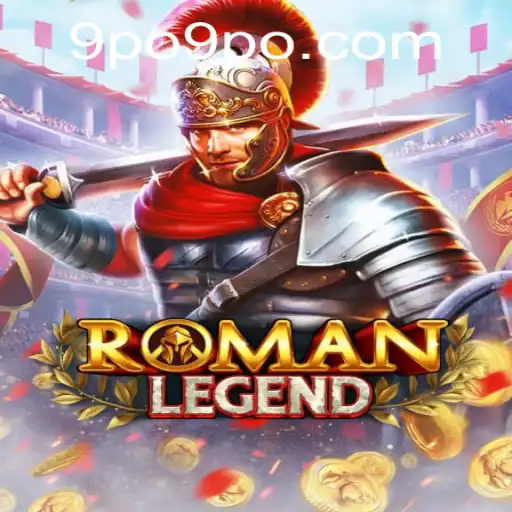 Discover the Epic Adventure of RomanLegend: Dive Into the World of Strategy and History