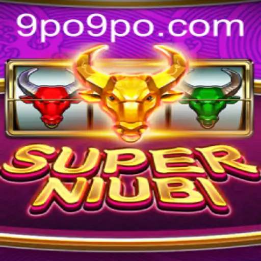 Exploring the Exciting World of SuperNiubi: A Deep Dive into This Fascinating Game