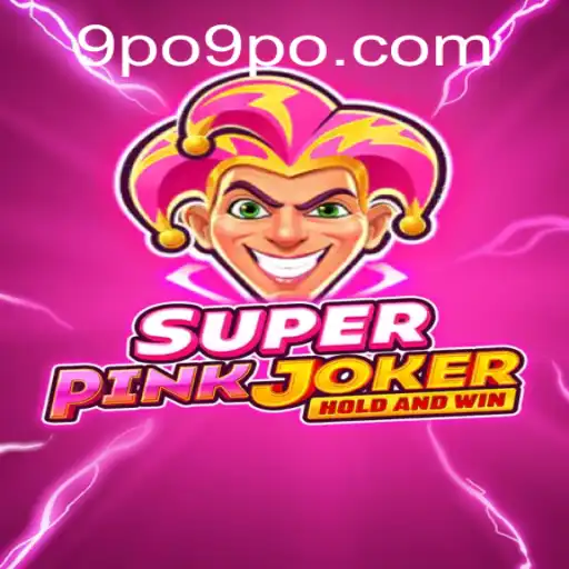 Dive into the Exciting World of SuperPinkJoker!