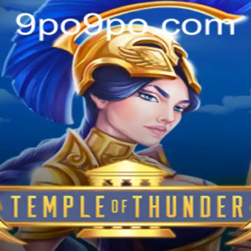 Unleashing the Power of 'TempleofThunder': An In-Depth Look at the Game and Its Rules