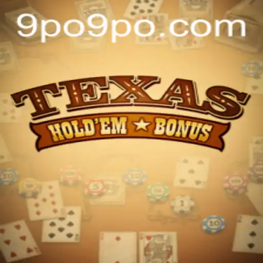 Mastering Texas Hold'em Bonus: An In-Depth Exploration of the Popular Card Game