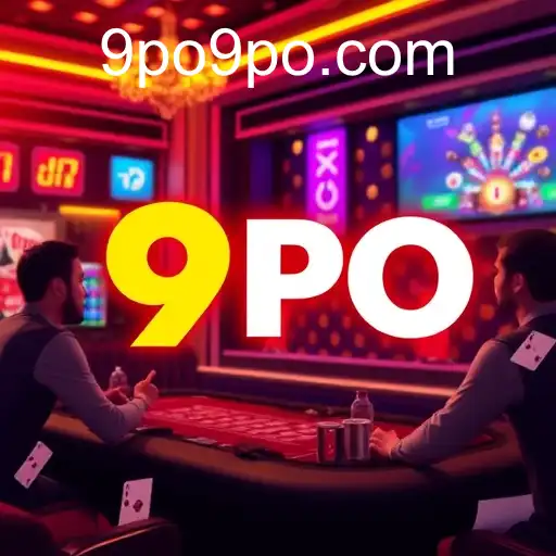 Transmissão ao vivo