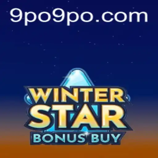 Discover the Thrills of WinterStarBonusBuy