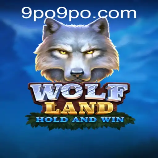The Thrilling World of WolfLand: A New Frontier in Gaming